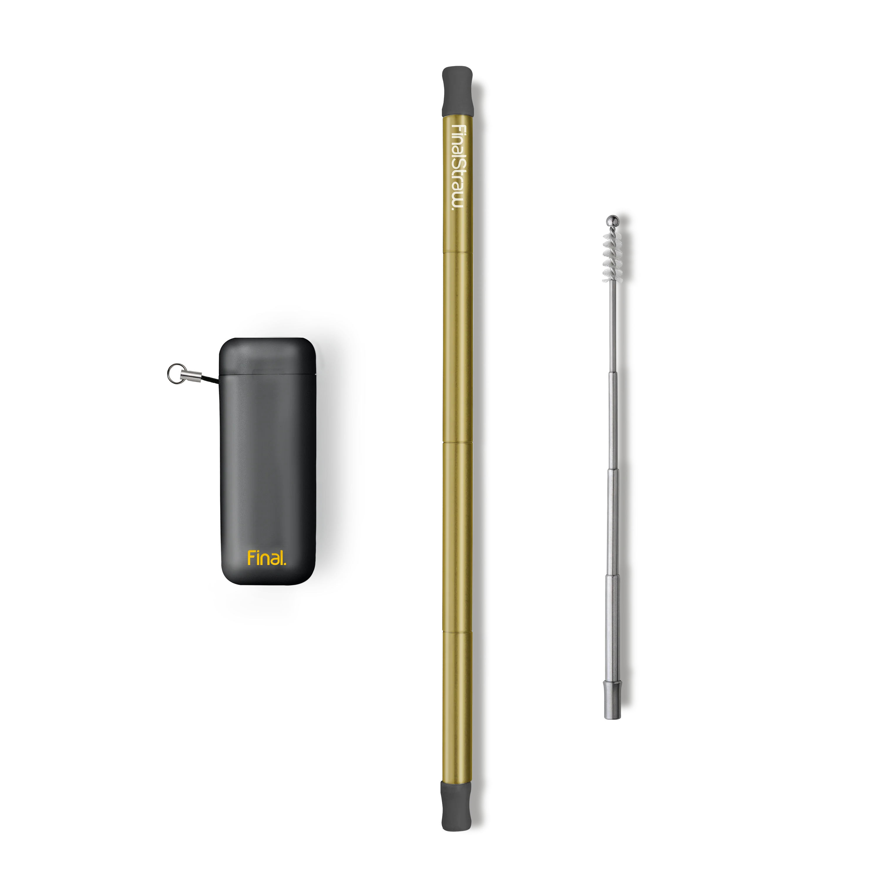Product image 56
