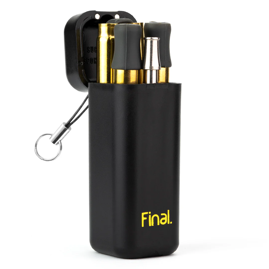 Product image 57