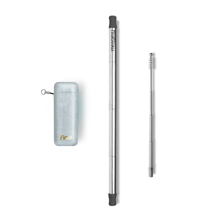 Product image 61