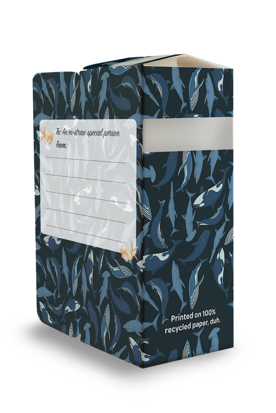 Product image 64