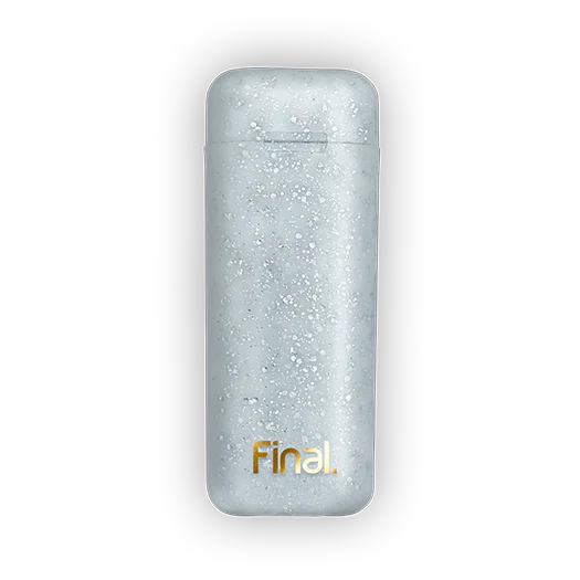 Product image 66