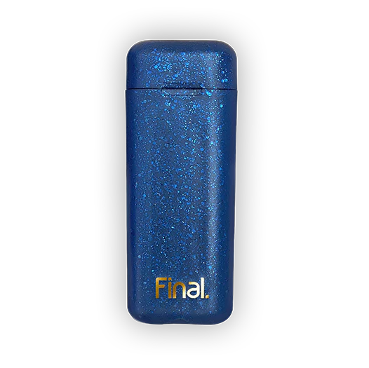 Product image 67