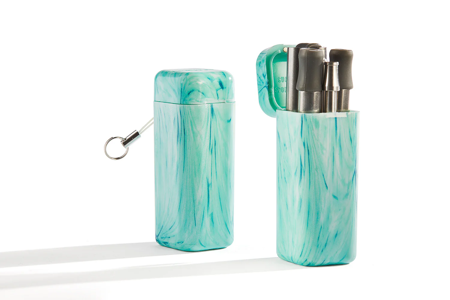 Product image 69
